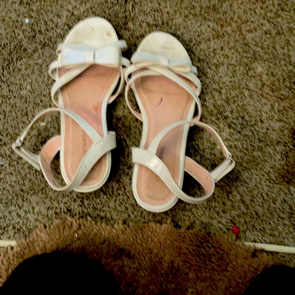 This is a size 2